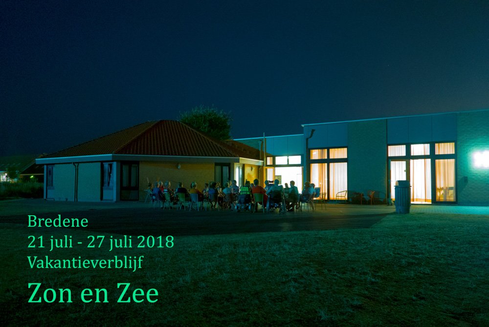 bredene21juli27juli2018.jpg