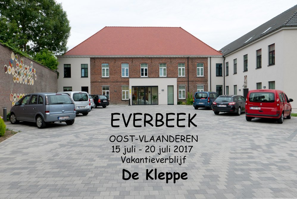 everbeek15juli20juli2017.jpg