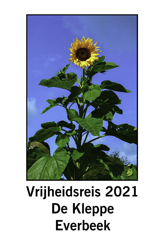 vrijheidsreis2021dekleppeeverbeek23juli29juli2021.jpg