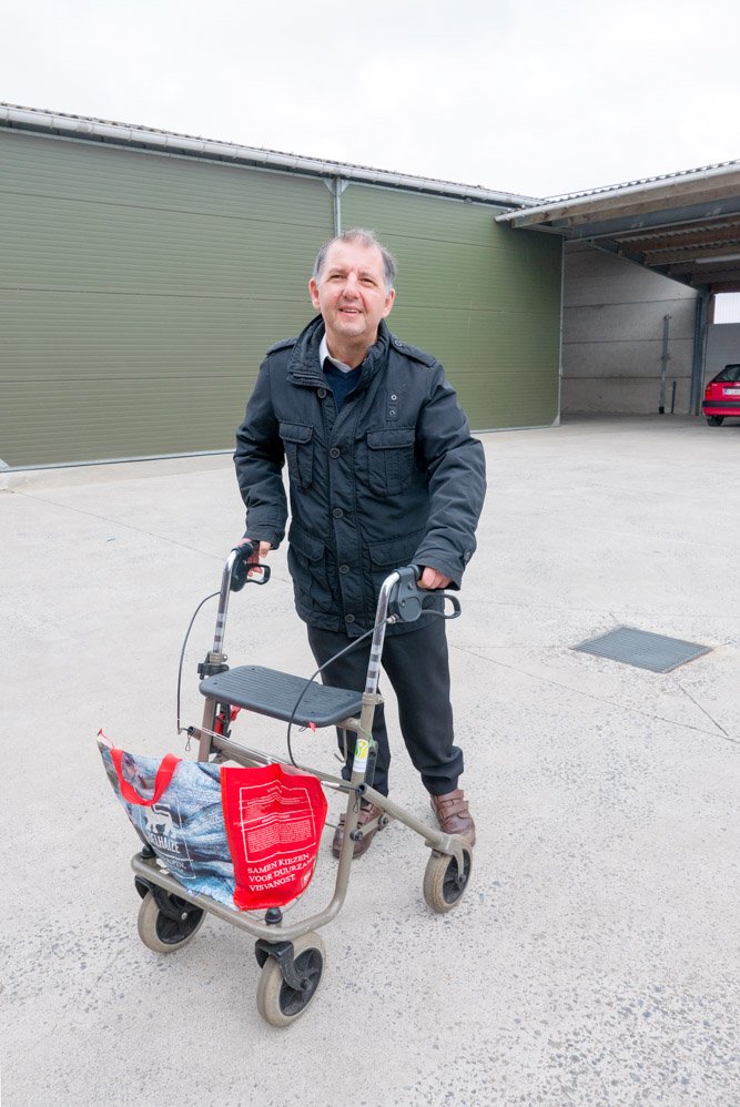 fietstocht13mei2017wortegempetegem.jpg