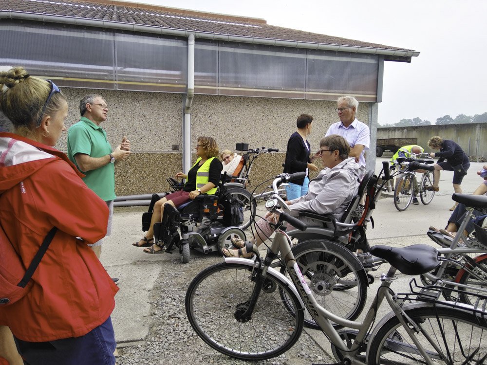 fietstochtwortegempetegem9juni2018.jpg