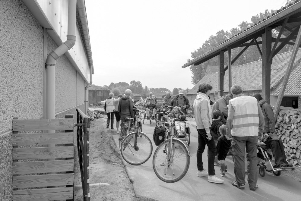 fietstochtelsegem18mei2019.jpg