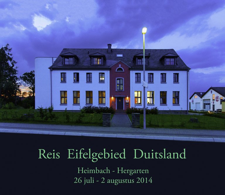 heimbacheifelgebied26juli2augustus2014.jpg