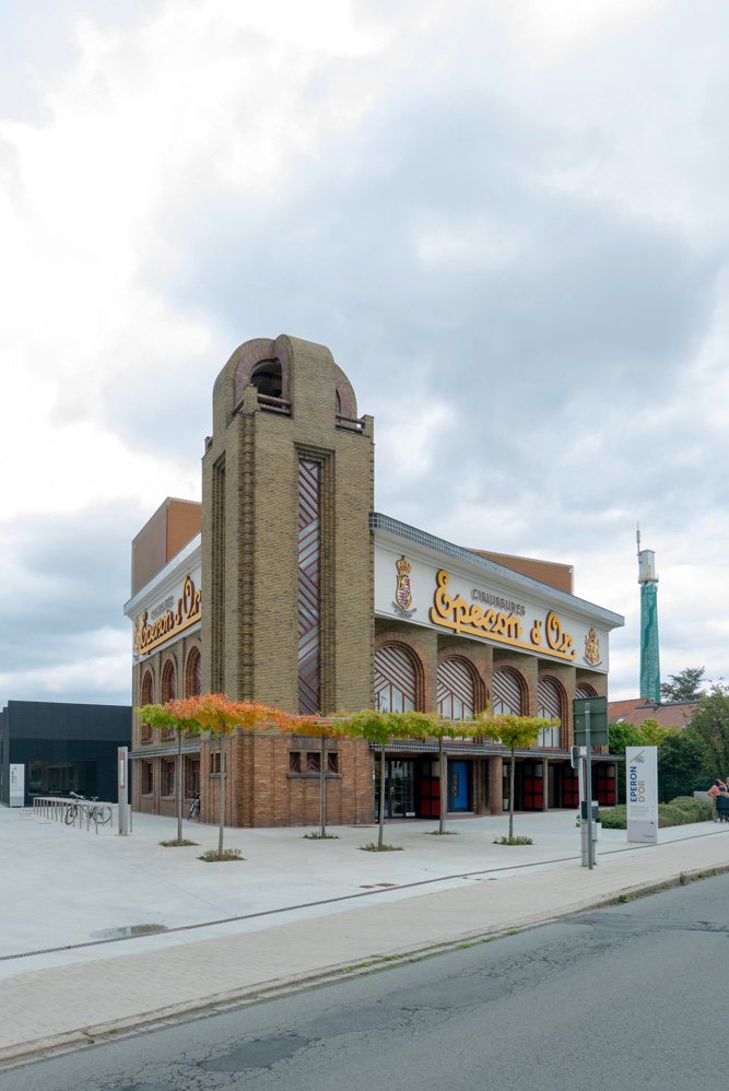 schoenenmuseumizegem13oktober2019.jpg