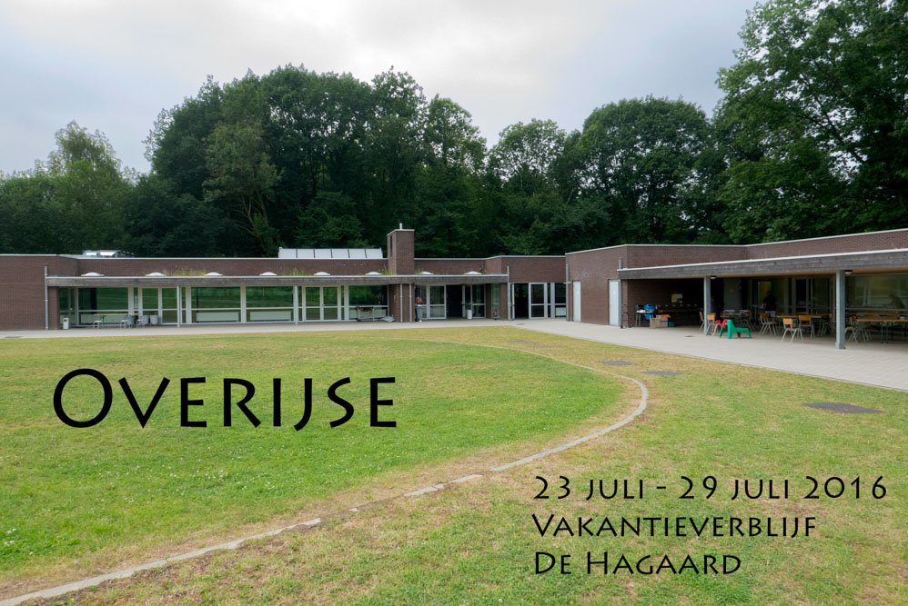 overijse23juli29juli2016vakantieverblijfdehagaard.jpg