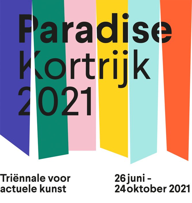 paradisekortrijk12september2021.jpg