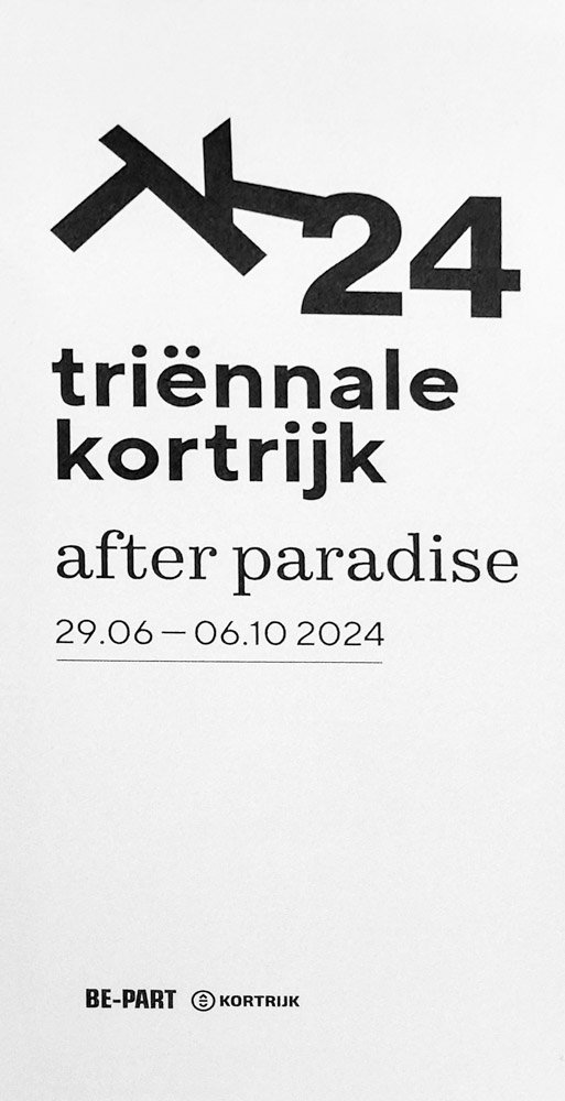 trinnalekortrijk1september2024.jpg