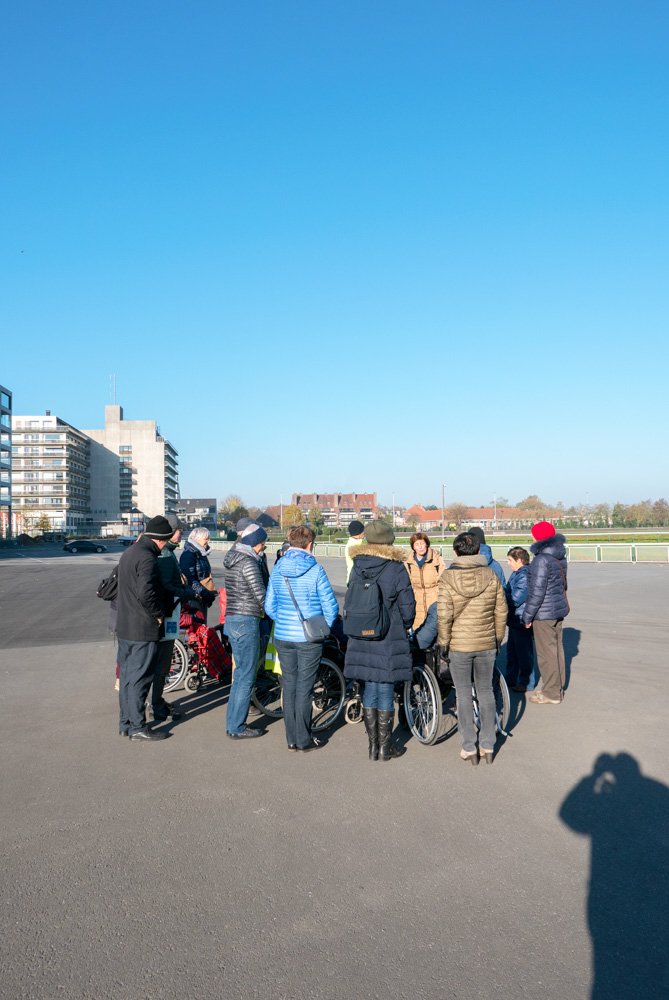 wandelingwaregem17november2018.jpg