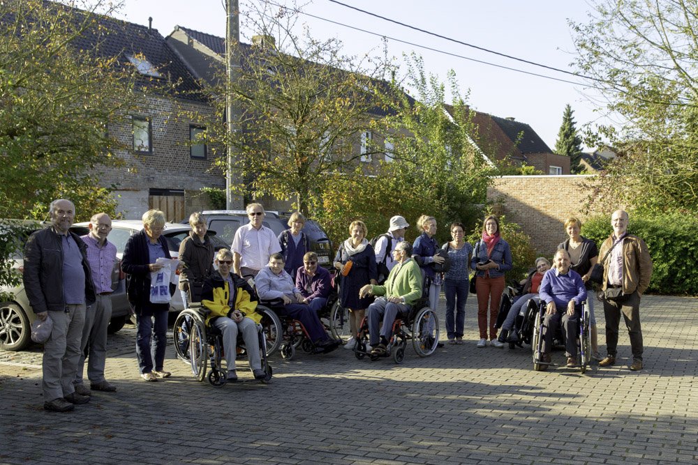 werviktabakmuzeum14oktober2017.jpg